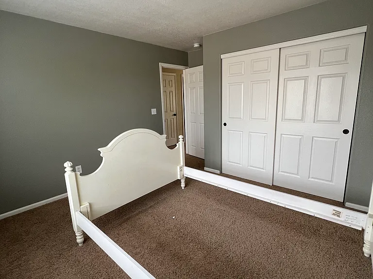 5022 S Malaya Way — Photo 18
