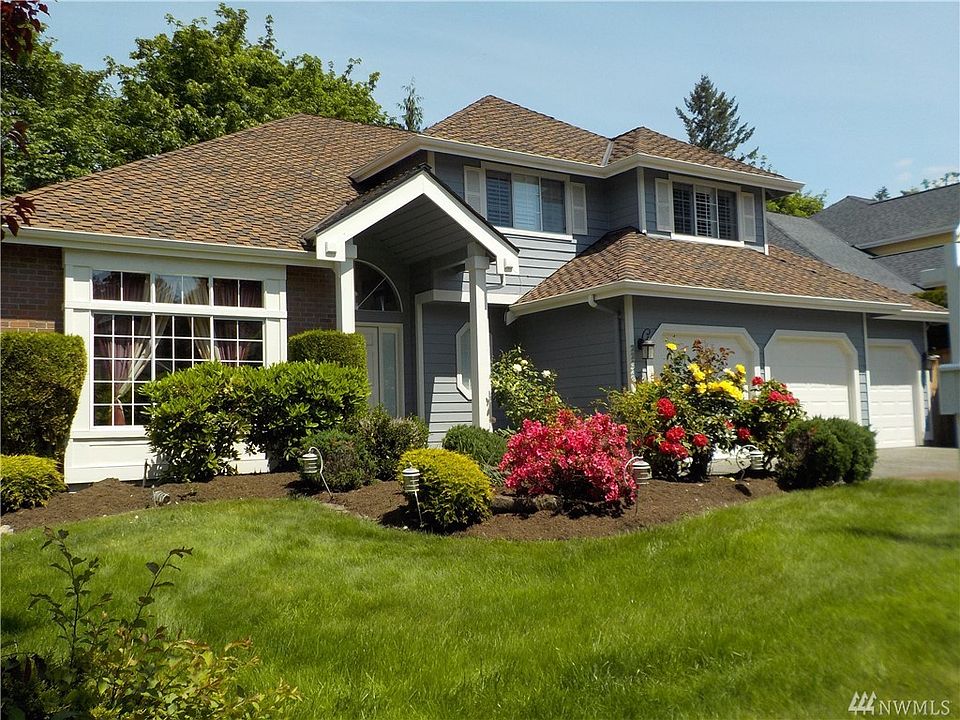 1st image of 22928 NE 19th Dr