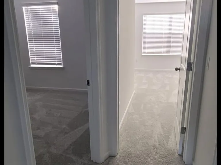728 Spring Palms Loop — Photo 10