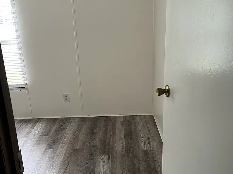 6850 Klug Pines Rd #2 — Photo 9