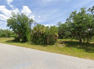 3528 Dwight St, Port Charlotte, FL 33981