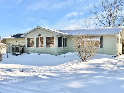 8650 Barb Ln, Winona, MN, 55987