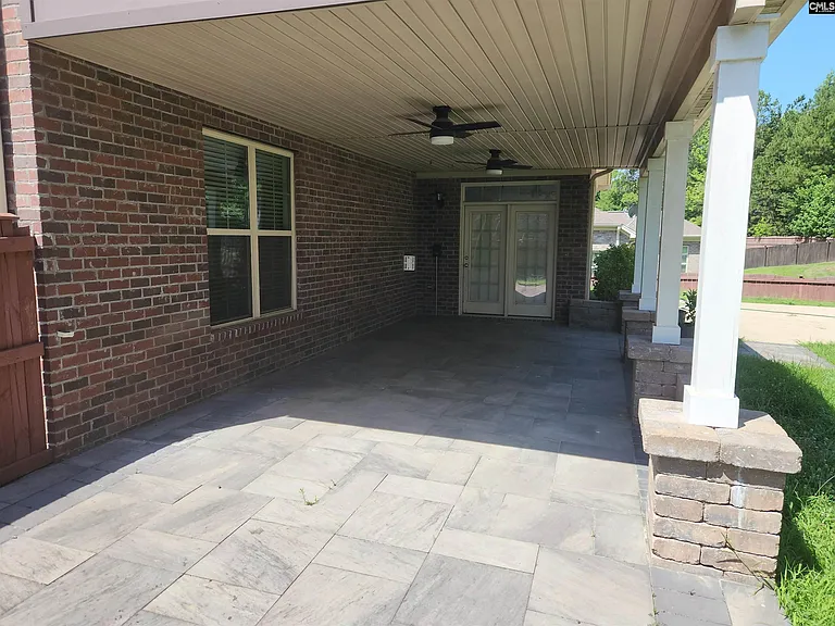 122 Upper Wing Trl — Photo 16