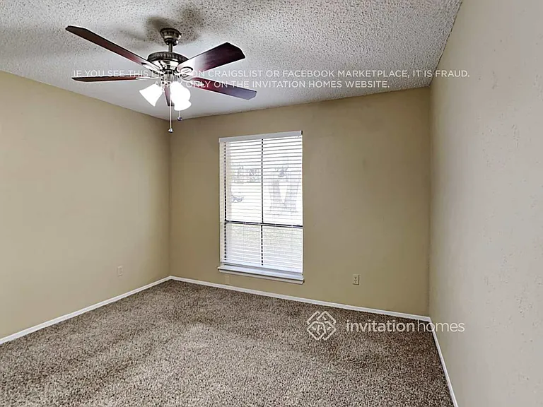 427 Newcastle Dr — Photo 15