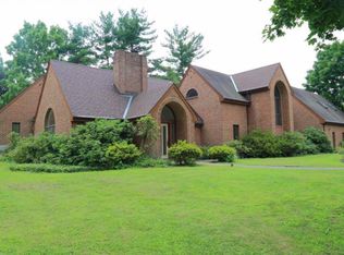 185 River Dr, Columbia, PA 17603