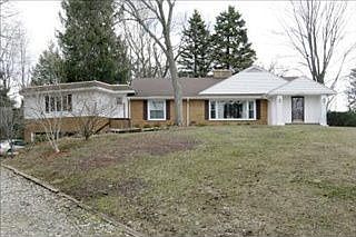 1st image of 1810 Timberlane Dr
