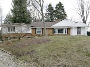 1810 Timberlane Dr, Portage, MI 49024