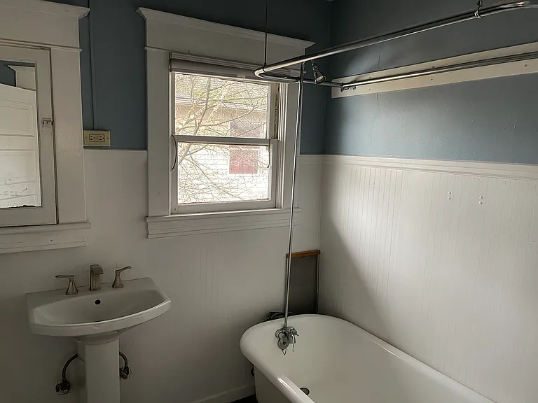 1604 SE 37th Ave #B — Photo 16