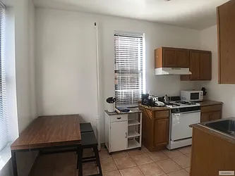 Rented by Charles Coutinho LLC