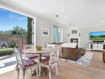 33521 Sea Bright Dr, Dana Point, CA, 92629