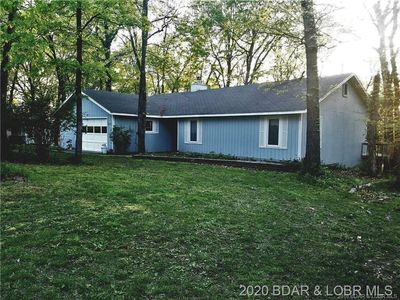 6081 Baydy Peak Rd, Osage Beach, MO, 65065