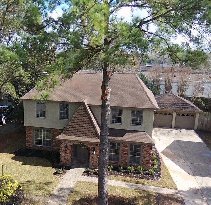 1st image of 4907 Sabrina Dr