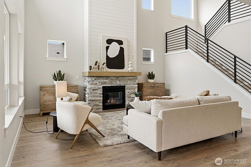 5th image of 1828 133rd Street Court S #15