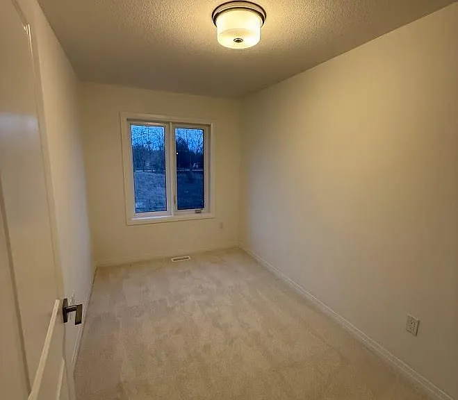 313 Conklin Rd #19 — Photo 15