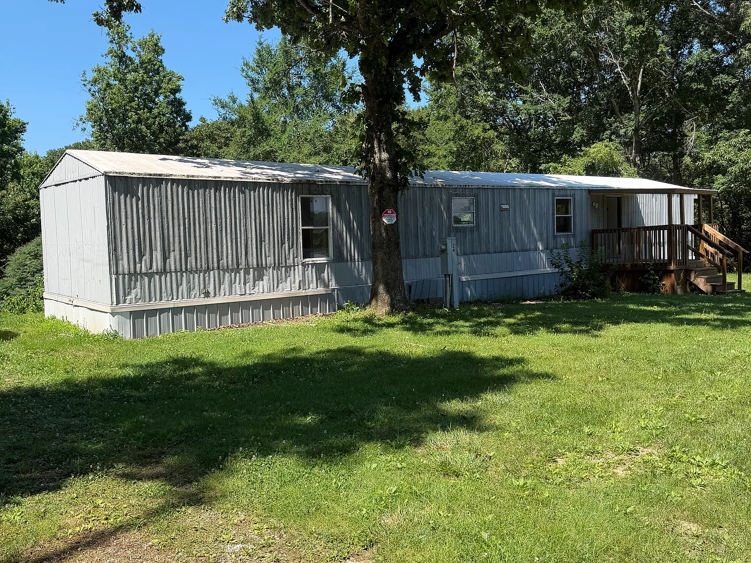 2 bed, 800 sqft, $750 — Photo 4