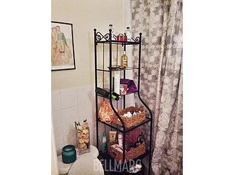 Rented by Bellmarc Realty