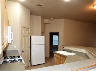 3280 Eagle Ridge Dr, Las Cruces, NM 88012