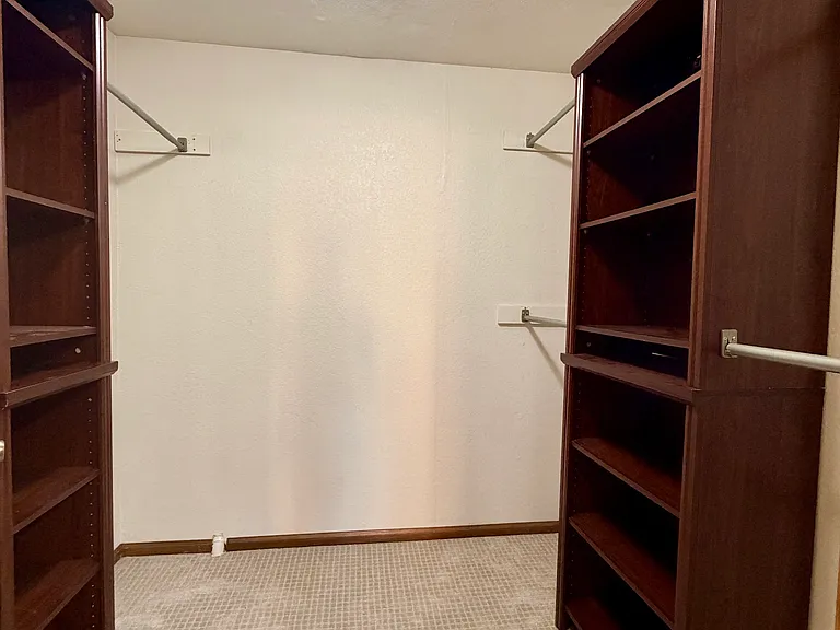 10657 W Roxbury Ave — Photo 22