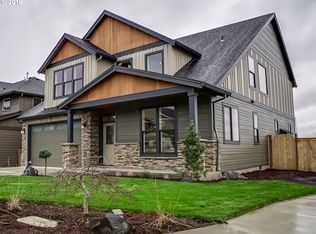 4111 SW Brixton Ave, Gresham, OR 97080