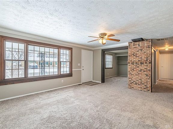 2nd image of 150 Golfwood Dr