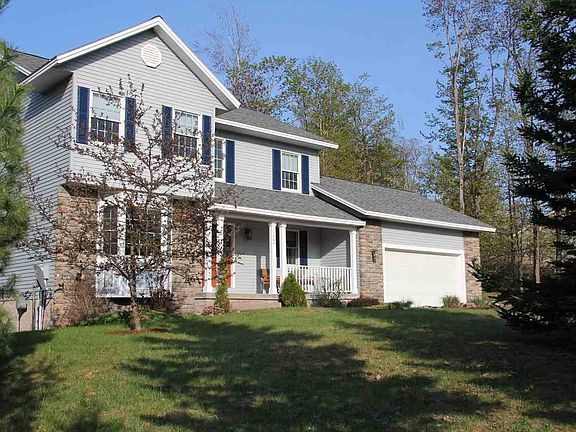 2nd image of 2809 Granite Pointe Dr
