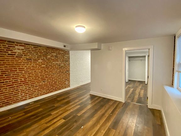 4th image of 1624 Aliceanna St #2