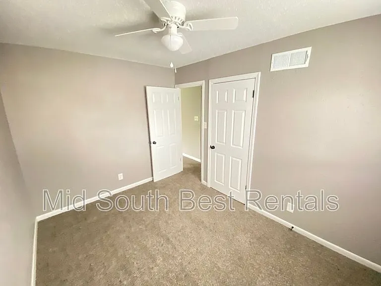 4532 Tulane Rd — Photo 3