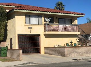 956 W 13th St #5, San Pedro, CA 90731