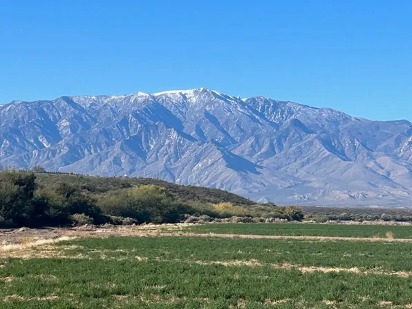 Highway 70 E, Safford, AZ 85546