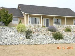 10265 Pathfinder Dr, Reno, NV 89508