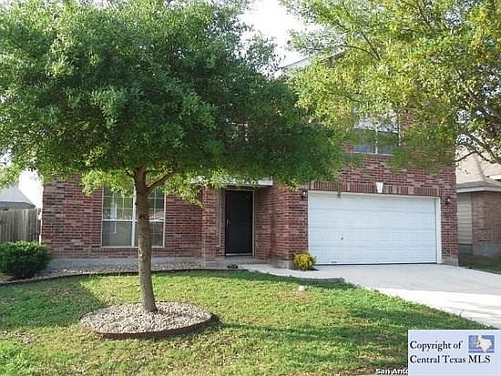 1st image of 240 Rock Springs Dr