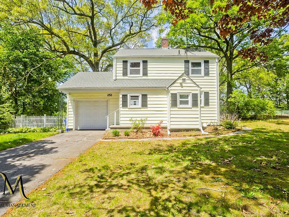 1st image of 252 Arcadia Blvd