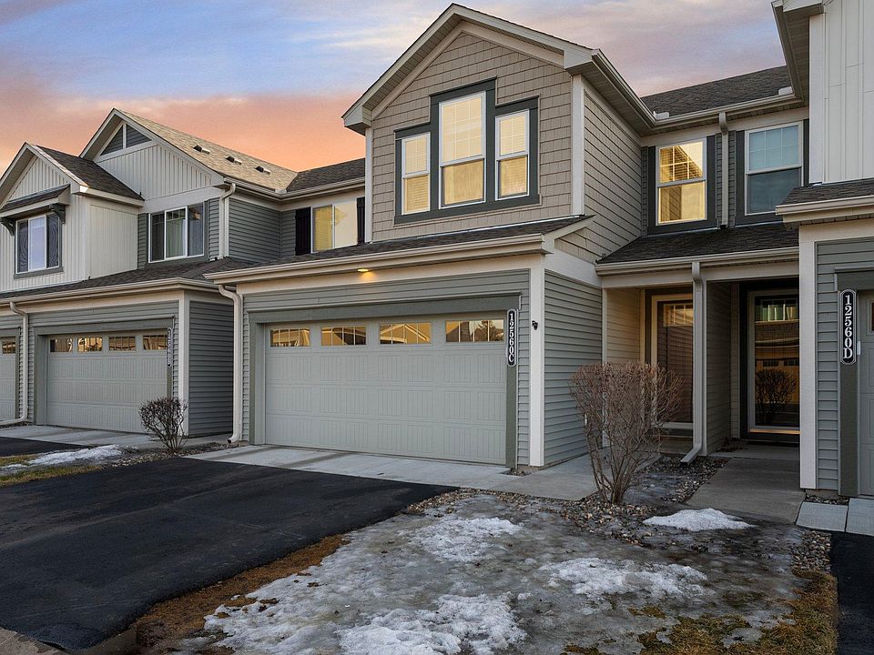 1st image of 12560 Okinawa Cir NE #C
