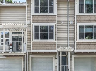 14110 SW Barrows Rd UNIT 2, Tigard, OR 97223