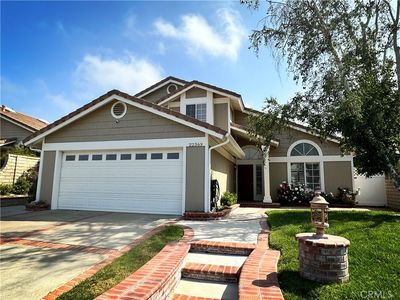 22369 Cardiff Dr, Santa Clarita, CA, 91350