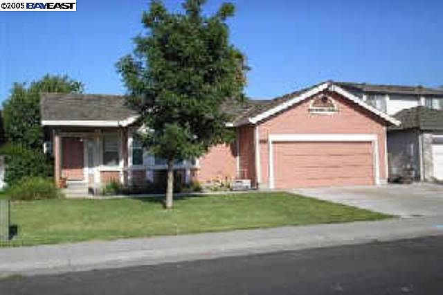1st image of 16266 S Tumbleweed Ln