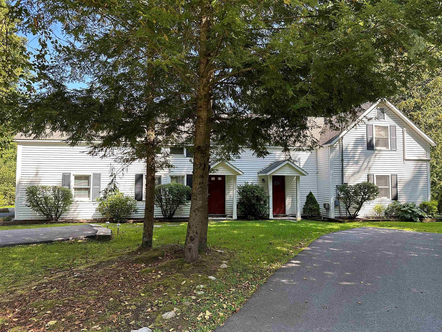 95 Battenkill Lane, Manchester Center, VT 05255 MLS 4982678 Zillow