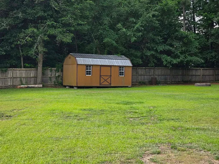 102 Whistling Pines Dr — Photo 31