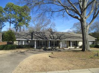 2717 Bramble Dr, Monroe, LA 71201