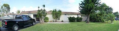 1st image of 7804 NW 67th Ave