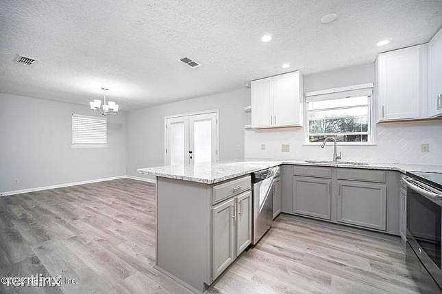 1st image of 3110R Purdom Dr