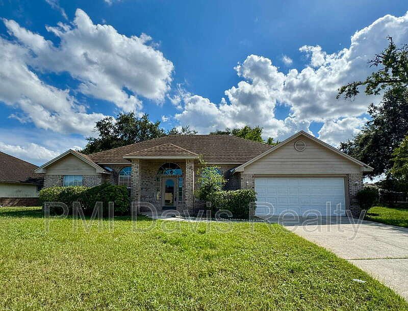 1st image of 9092 Camshire Dr