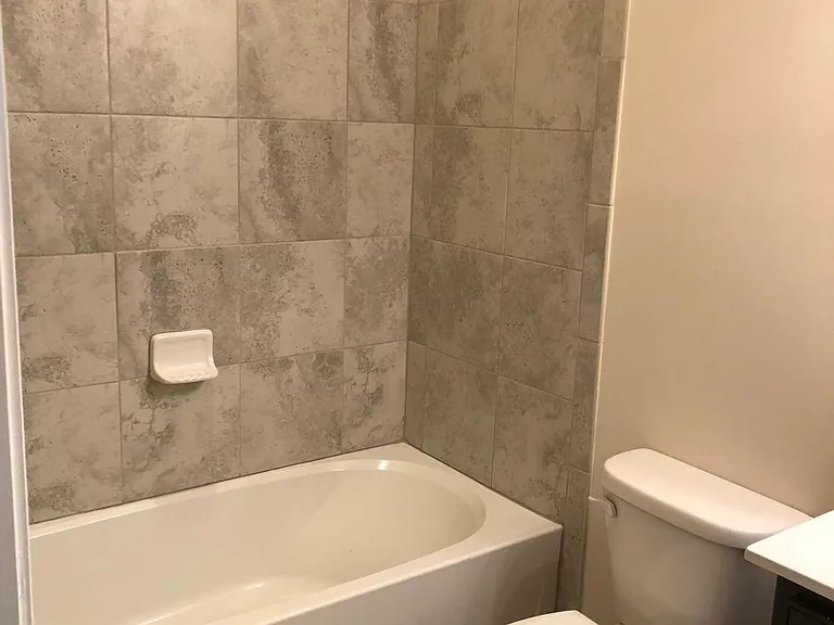2148 Eagle Creek Ln — Photo 10