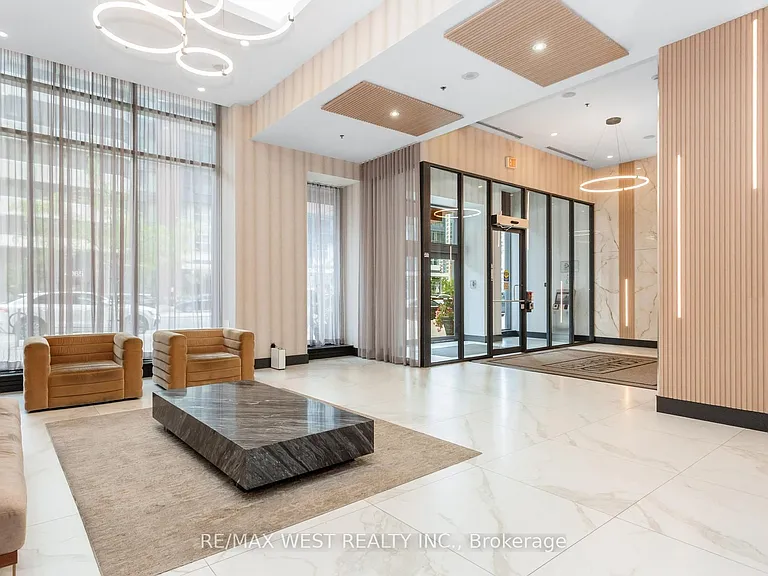 4070 Confederation Pkwy #1504 — Photo 4