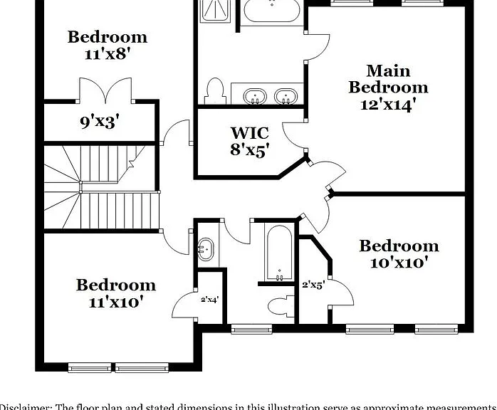 297 Patrick Ave SW — Photo 2