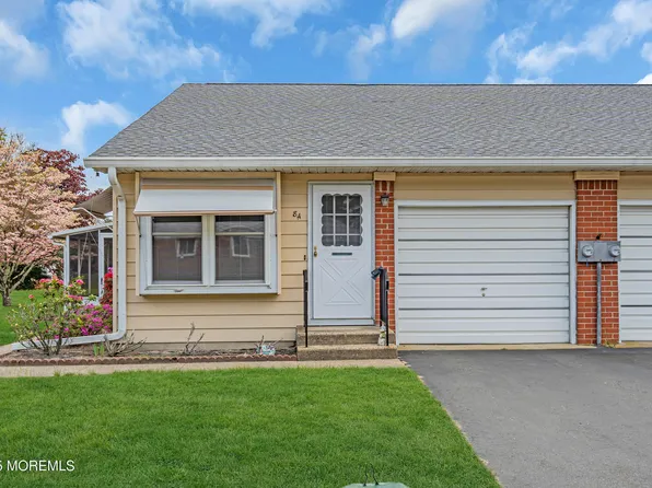 8 A Lafayette Drive, Whiting, NJ 08759