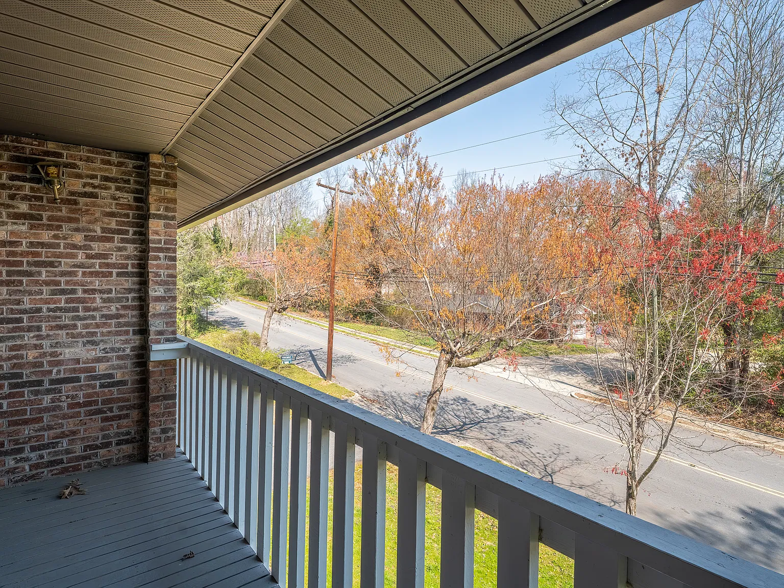 76 Greenville Highway - 1 — Photo 4