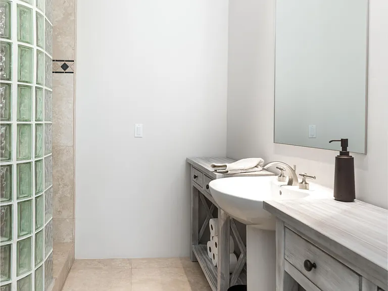 9361 E Sundance Trl — Photo 31