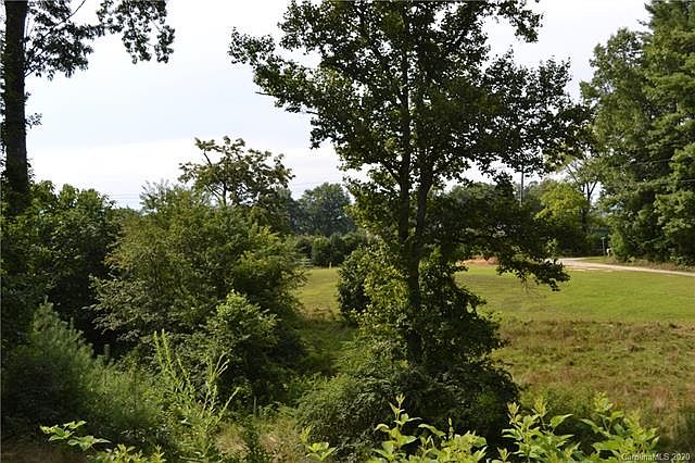 2nd image of 296 Upper Brush Creek Rd