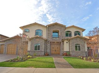 8574 Cherokee Dr, Downey, CA 90241